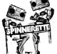Spinnerette sin avatar